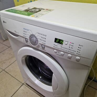 заливной шланг для стиральной машины: LG 6kq .Heç bir prablemi yoxdur bütün funksiyalari hər biri — 2