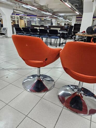 coin casa: Ofis Kreslosu Ofis Kreslosu sekilde gorunduyu kimidir yenidi 10 ededd — 8