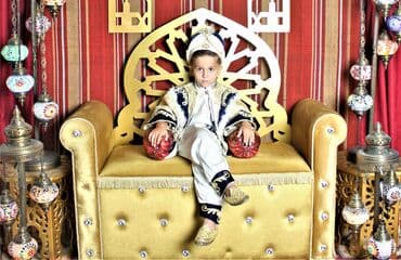 Təlim, kurslar: Foto çəkiliş | Studiya | Tədbirlərin çəkilişi, Love story, Slide Show — 3