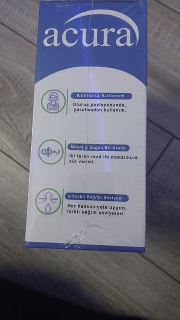 sud sagan aparat: Elektron sud sagan 2 basliqli Elektron sud pompasi zaryatka ile — 3