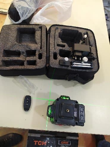 suyun dərinliyini ölçən cihaz: Uroven yeni keyfiyyətli argenal 80 metr şüası belə çöldə görmək olur — 5