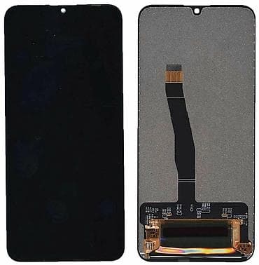 a 3: Honor 10i ekran təmir Aşağıda qeyd olunan qiymətlər Honor — 1