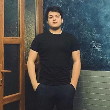 akvaryum satış: Boş, 30 l, Ödənişli çatdırılma — 7