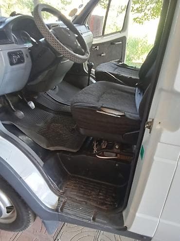 viano ehtiyat hisseleri: Salam qazel beylaqan rayon imanverdiler kendi idiyal masindi qiymet — 10