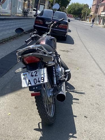 mataskil: Barter var normal 150 250 kubnan üstünde lazm olsa pulda verecem — 1