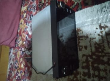 İdman və istirahət: Mövzu: Antik dekor kolleksiyası – saatlar və taxta yelkənli gəmi — 5