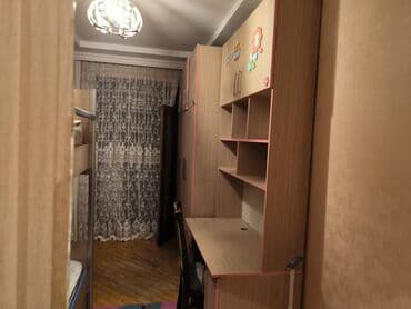 kirayə ev gənclik: Afda kirayə ev xrdaLan əşaLı ev xrdaLan kirayə ev xrdaLan 380 manata — 7