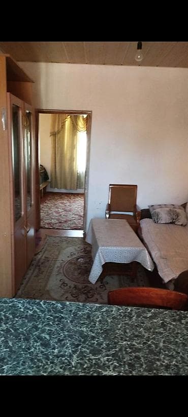 ramanada ucuz evler: 80 kv. m, 2 otaqlı, Kombi, Qaz, İşıq — 8