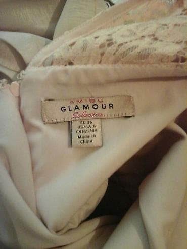 koja donlar: Bir dəfə geyinilib çox gözəl materialı var — 4