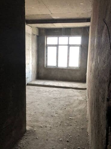 hipoteka evler: 3 otaqlı, Yeni tikili, m. Elmlər Akademiyası, 115 kv. m — 11