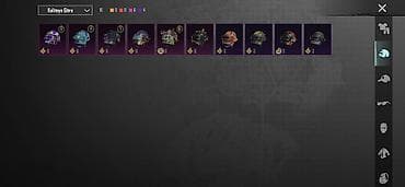 b class makasin: Real alıcıya endirim olacaq təcili satılır özümündü hesab normal — 3