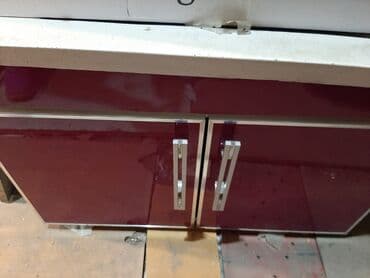 denge qabi qiymeti: Rakovina.Təzədir.Çox keyfiyyətlidir.Heç bir problemi yoxdur.Bənövşəyi — 1