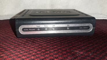 Proyektor Ünvandan götürmə lalafo.az -da Proyektor Ünvandan götürmə