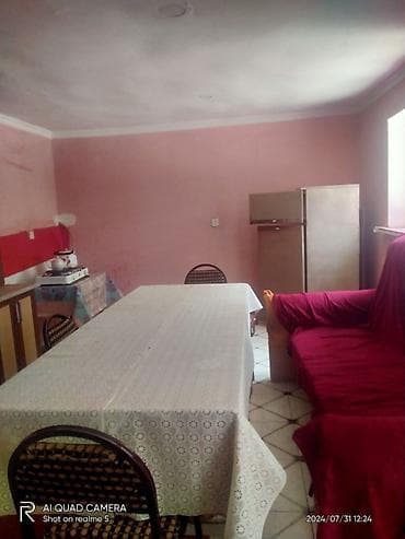 kicik metbex mebelleri: Kirayə verilir Qubada işçilərəailələrə aylıq 400 manatgünlük 50 — 4