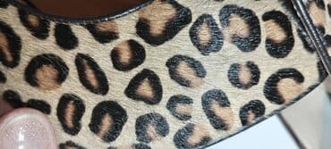 босоножки 27 размера: Размер: 36, Новый — 3