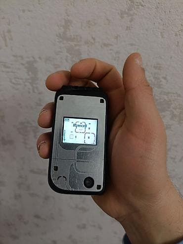 komputer ucun oyun diskleri: Nokia 1, < 2 GB Memory Capacity, rəng - Qırmızı, Zəmanət, Düyməli, Sənədlərlə — 3