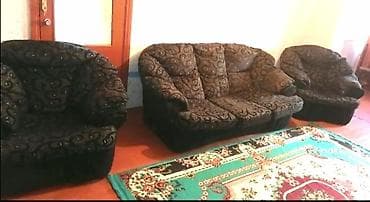 uşaq sekilleri: Di̇van-kravat, Divan, Bazasız, Açılan — 1