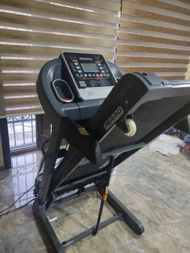 çəki tərəziləri: ⚠️Burda yazillan qiymetler sertidir her malin teyinatindan marka — 1