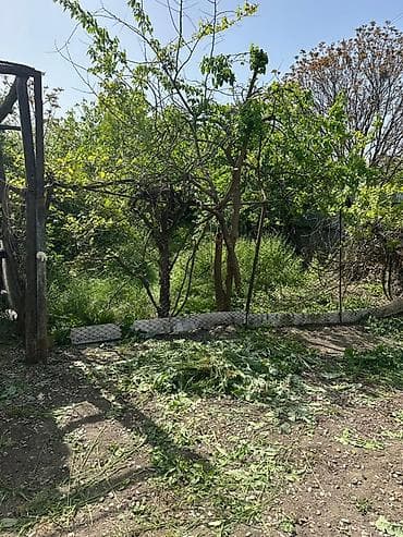 Daşınmaz əmlak: 2 otaqlı, 50 kv. m, Kredit yoxdur, Orta təmir — 9