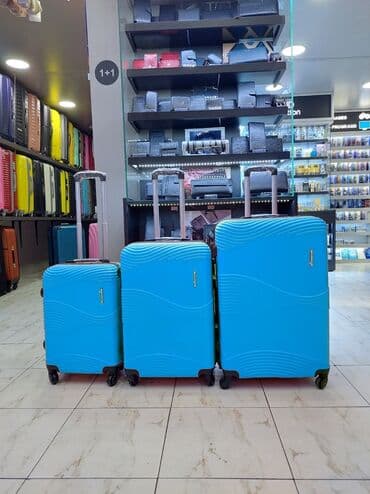 ремонт велосипедов: S-60azn. M-100azn. L-140azn Camadan satisi.Catdirilma ve temir.Magaza — 1