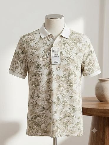 ag koynekler: Polo köynək, Lc Waikiki, 2XL — 1