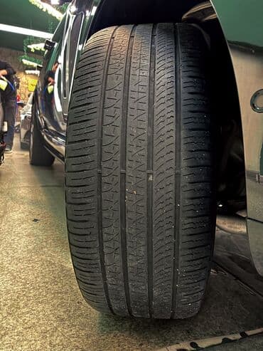 4 teker: 285.40. 23 SCORPİON ZERO 4 ədədir. 1 ədədi 90 azn — 3