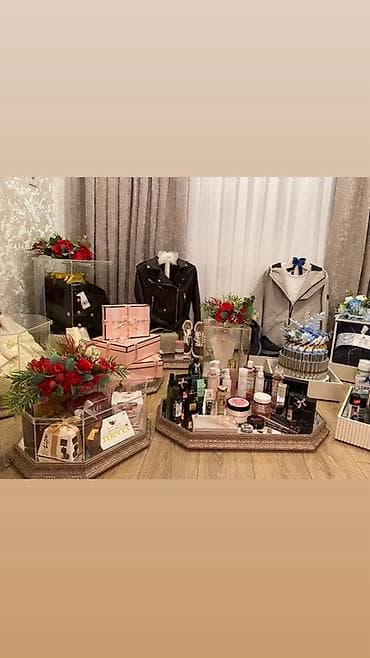 pampers xonçası: Xonça satılır! Təcili satılır! 11ədəddir. Qiymət razılaşma olacaq!! Vp — 1