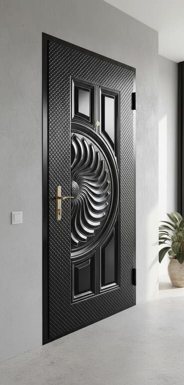 Yeni Giriş qapısı Ödənişli çatdırılma, Rayonlara çatdırılma lalafo.az -da Yeni Giriş qapısı Ödənişli çatdırılma, Rayonlara çatdırılma