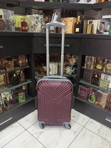 гантели купить в оше: Olcu S.Camadan satisi.Catdirilma ve temir.Magaza gece saat 01:00 kimi — 1