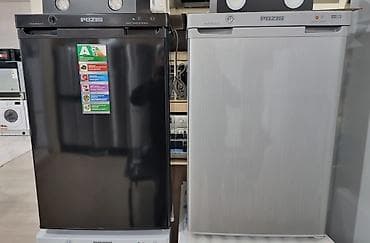 qapi zvanoku: Dondurucu Soyuducu Pozis Rs411 Soyuducu model 500 azn FV 108 Dondurcu — 1