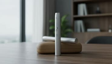 masin ucun qelyan: Istifade etmediyim ucun satiram tam islekdir polnu zaryatka ile 2 — 1