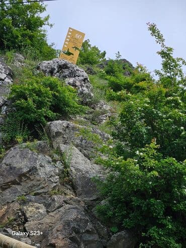 kirayə evlər içəri şəhər: İstisu, 120 kv. m, 3 otaqlı, Hovuzsuz, İnternet — 26