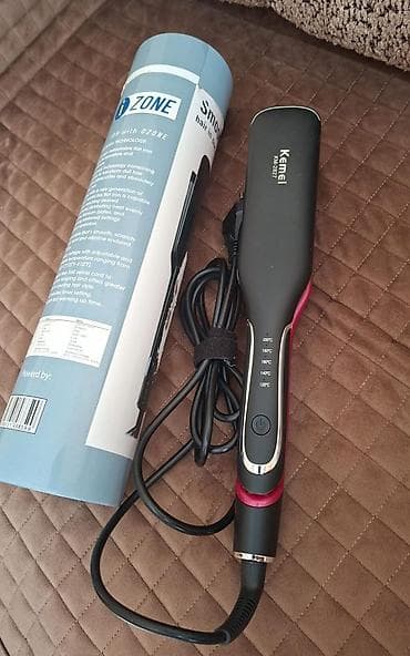 salon fenleri: Ütü fen — 1