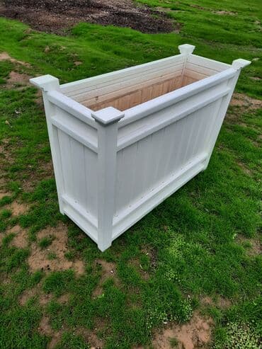 gul ekmek: Dibçək sexi. 📍Ünvan : Qala #Dibçək #Dibçək #Güldan #Güldan #Agac — 3