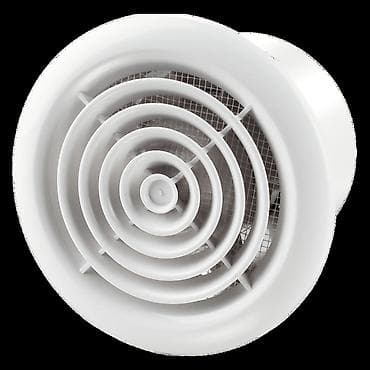 Ventilyator İşlənmiş, Tavan üçün, Pərli, Ünvandan götürmə — 1