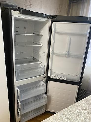 Компьютеры, ноутбуки и планшеты: Teze kimidi ikinci soyuducu kimi istifade olunub cox ela soyuducudu — 2