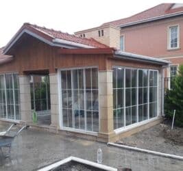 купить бу пластиковые окна: Plastik pəncərələr — 1