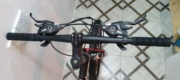 ktm velosipēdi: 20 lik — 2