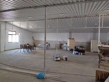 torpaa: Tikinti, Mülkiyyətçi, Kupça (Çıxarış) — 3