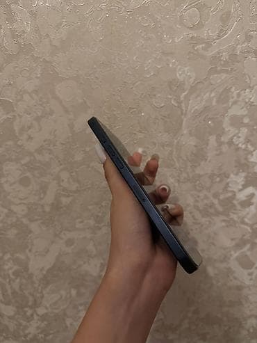 world telecom iphone x: IPhone 15 Pro Max, Mavi, Face ID — 5