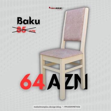 oturacaglar: Stullar (oturacaq) | 25% ENDİRİMLƏ Endirimlərin ardı-arası kəsilmir — 5