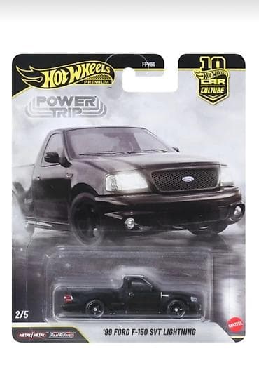 isbartivni desdleri: Set halinda ve trk trk satilir — 5