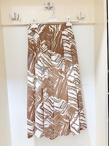 kurtkalarin satisi: Satılır — 5