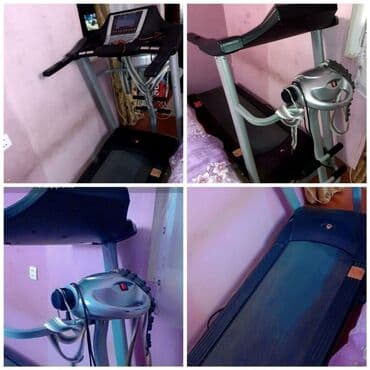 Trenajor tam orginal maldir orginal allman trenajorlari elde etmek