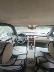 фольксваген джетта 1 6: Mercedes-Benz 230: 2.3 л | 1996 г. Седан — 15