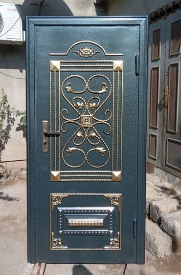 Eni 90 hunduru 2.05 list temiz 3 luk sveller cercive cole saga acilir lalafo.az -da Eni 90 hunduru 2.05 list temiz 3 luk sveller cercive cole saga acilir