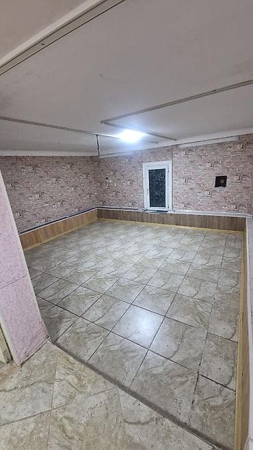 afrem evler satisi: 2 otaqlı yarıpadval obyekt Muxtelif meqsedler ucun istifade etmek — 3