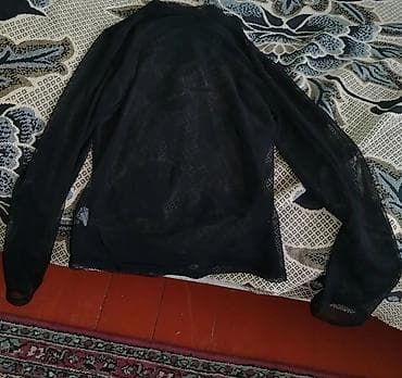4 5 Defe Geynılıb 15 Azn Cıddı Dusunenlere 13 Azn
