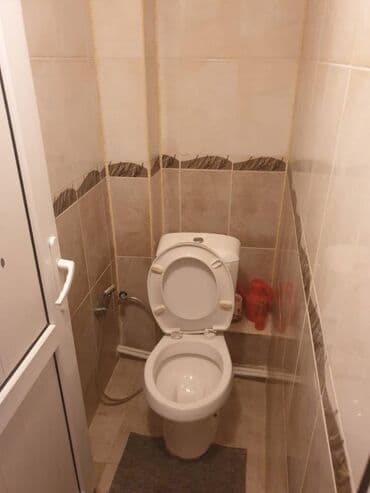 keşlede kiraye evler 2025: Yasamal rayonu,Elmlər akademiyası,BDU-nun yaxınlığı, 53 nomreli — 8