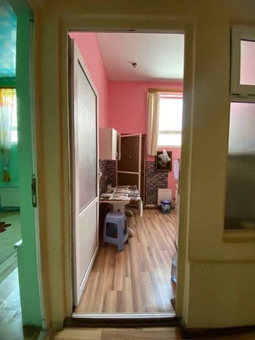 офисы в бизнес центре аренда: Bayilda yerləşən ümumi sahəsi 185 kv,m olan, təmirli baxca psixoloju — 11